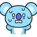 마린파크약국 이미지