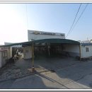 대우 여주서비스 이미지