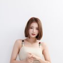 나경 - 서구 가정로 198 | 나경