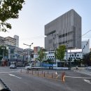 시흥5동주민센터 다목적실 이미지