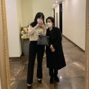 호계로L 이미지