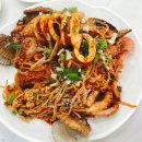 신흥아구찜 이미지