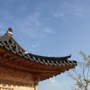 카페 다온누리 이미지