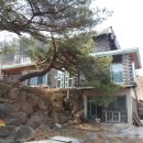 삼육사로12 이미지