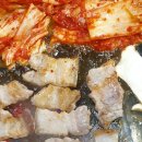 목동고기집 이미지