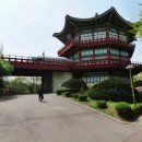 어린이대공원 이미지