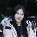 탑골로10길 이미지