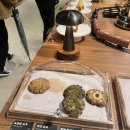 엘스웨어 이미지