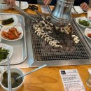 어도횟집 - 청주시 흥덕구 경산로 5 | 어도횟집