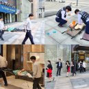 신세계소방 노컷뉴스