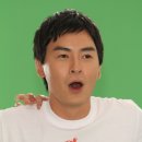 몽리 이미지