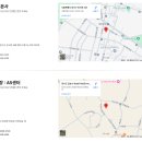 뉴비전정책연구소 이미지