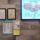 지코바치킨 이미지