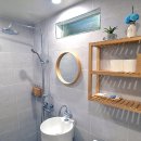 애월공하우스민박 이미지