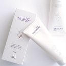 바이오 베이직 이미지