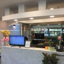 대덕연합소아과의원 이미지