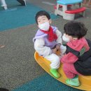 샛별365약국 이미지