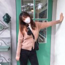 대명비발티파크 소노벨B동1박2일여행(1)/평창한우마을,카페쿠실