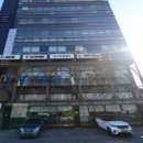 서래골프존 이미지