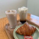 여주-0918 이미지