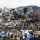 (주)헤리티지프로젝트 이미지