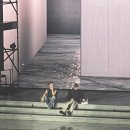 (주)썬더맥 이미지