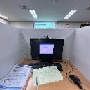 한국패션실용전문학교 | (강추⭐️) 대학로공인시험센터(한국패션전문학교) 토익스피킹 시험 후기