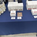 주식회사 테스프 이미지