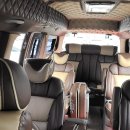 십원족발보쌈 이미지