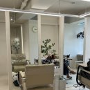 주영 | 영등포미용실 오나드헤어 | 헤어클리닉 후기(주영 디자이너)