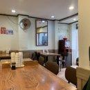 다오리한식 이미지