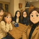 마켓 메이드, 성윤주 로퍼 추천, 스타벅스 스누피, 프롬엘로힘, 프엘 제인탑, 로우모이 폰케이스 그립톡...