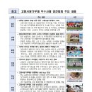 고향공인중개사사무소 네이버블로그