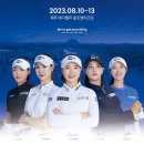 두산 골프 아카데미 이미지