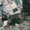 동내면 신촌3리 경로당 | 춘천시<시외곽"투자영농지">- 동내면 거두리"답1024평"(4차)229-5497