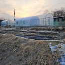 토지농장 이미지