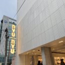 홈패션 및 패션소품 | 뉴뉴 성수점 솔직후기｜악세사리·패션잡화·목도리·굿즈·겨울소품 머리끈 득템 내돈내산