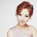 장윤정 카카오 검색결과