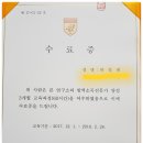 나래클린 이미지
