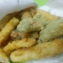 화오뎅