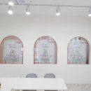 동안타워 이미지