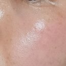 청하헬스 이미지