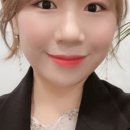 이철헤어커커(의정부 홈플러스점)