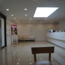 아임스타의원 이미지