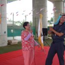 업성초등학교 이미지