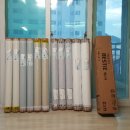 제일지업사 이미지