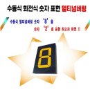 사계절주유소 이미지