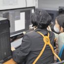 기초 드로잉[A반] 이미지