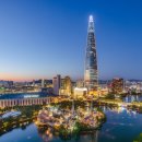 푸드모바일&푸드스팟 이미지
