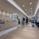 이센치과의원 이미지